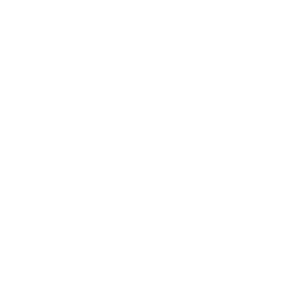 Endodoncia 